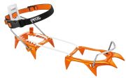 Petzl Leopard LLF