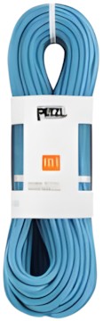 Petzl Mambo 10.1 mm 60 m