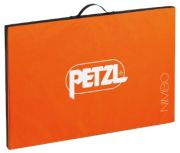 Petzl Nimbo