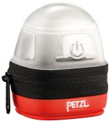 Petzl Noctilight