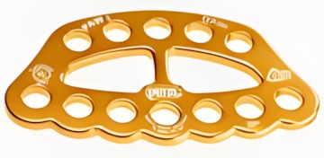 Petzl Paw
