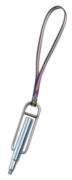 Petzl Perfo Spe