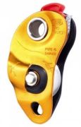 Petzl Pro Traxion