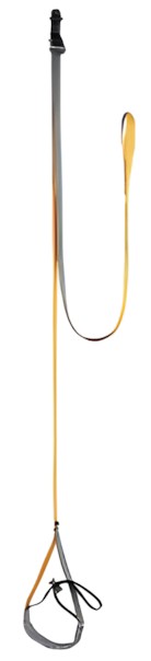Petzl Quickstep