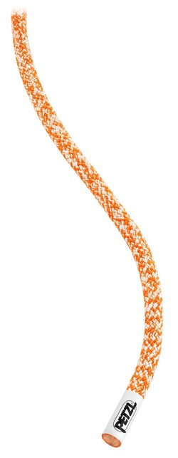Petzl Rad Line 6 mm 30 m