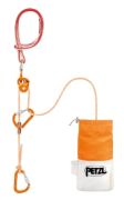 Petzl Rad System