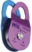 Petzl Rescue