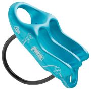 Petzl Reverso