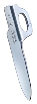 Petzl Rocher Mixte