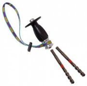 Petzl Rocpec