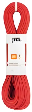Petzl Rumba 8.0 mm 60 m