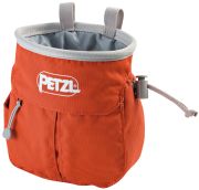 Petzl Sakapoche
