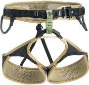 Petzl Sama