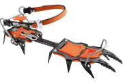 Petzl Sarken