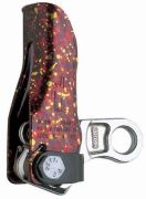 Petzl Shunt