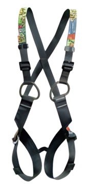 Petzl Simba Petzl Simba