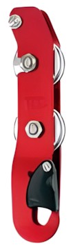 Petzl Simple