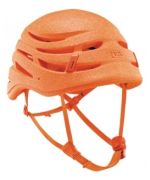 Petzl Sirocco
