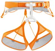 Petzl Sitta