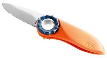 Petzl Spatha