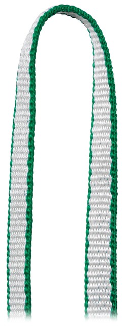 Petzl St Anneau 120 cm
