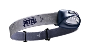 Petzl Stirnlampe Tikka