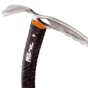 Petzl Summit 52 cm