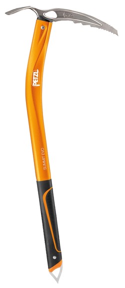 Petzl Summit Evo 66 cm