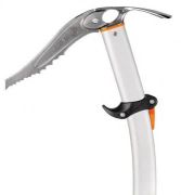 Petzl Sum'Tec 52 cm