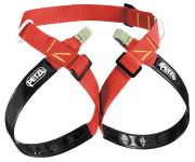 Petzl Superavanti