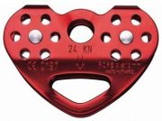 Petzl Tandem