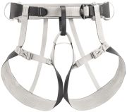 Petzl Tour