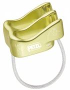 Petzl Verso