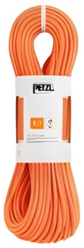 Petzl Volta 9,2 mm 60 m