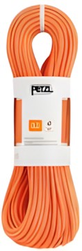 Petzl Volta 9,2 mm 70 m