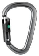 Petzl William Ball Lock