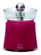 Peugeot Bali Pfeffermühle 8 cm