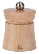 Peugeot Baya Pfeffermühle