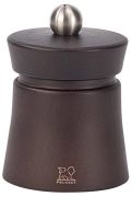 Peugeot Baya Salzmühle