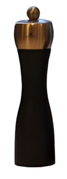 Peugeot Fidji Pfeffer- und Salzmühle 12 cm