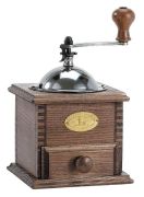 Peugeot Nostalgie Kaffeemühle