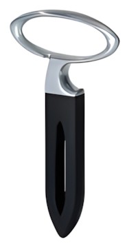 Peugeot Mathus Klingenkorkenzieher