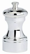 Peugeot Mignonnette Salzmühle