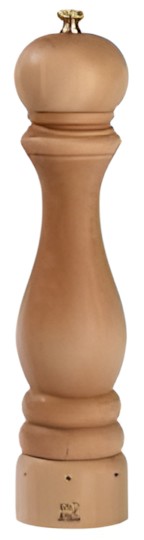 Peugeot Paris Pfeffermühle 22 cm Natur