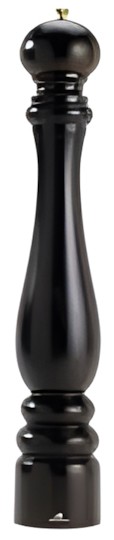 Peugeot Paris Pfeffermühle 50 cm