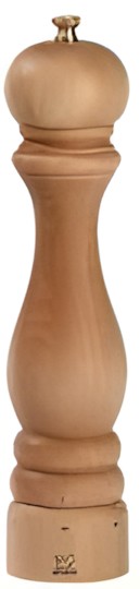 Peugeot Paris Salzmühle 22 cm