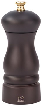 Peugeot Clermont Pfeffermühle 13 cm