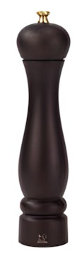 Peugeot Clermont Pfeffermühle 24 cm