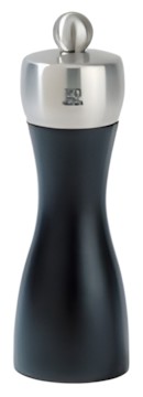 Peugeot Pfeffermühle Fidji 15 cm