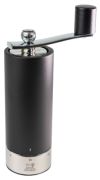Peugeot Isen Pfeffermühle 18 cm
